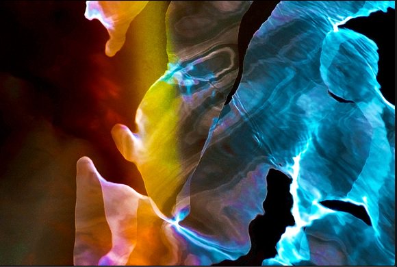 BlackBarGallery's tweet photo. #CraigRoyal is our #featuredartist today. See more #abstractphotography #recordinglight @ https://t.co/oIuEwLqH0T https://t.co/GcbPve26Al