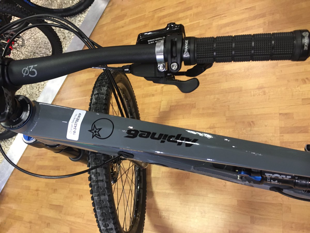 Racecocyclesuk (@racecocyclesuk) on Twitter photo 