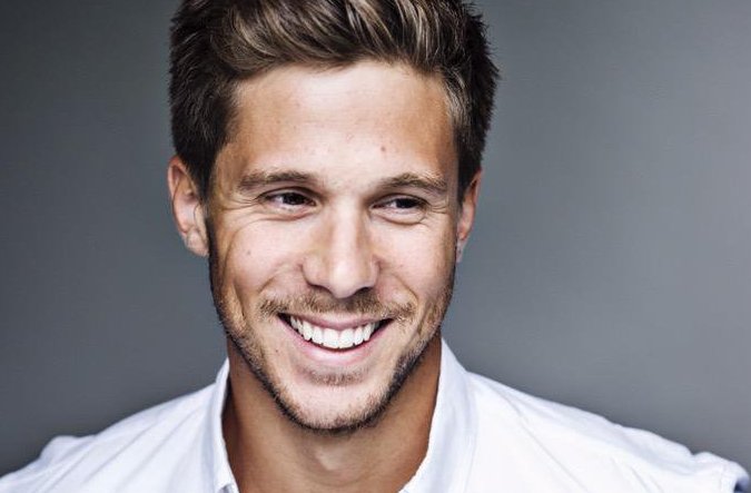 West End Frame tweet media