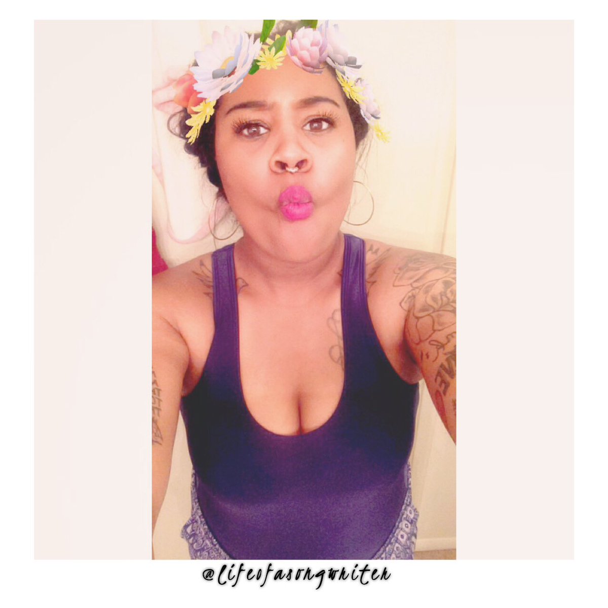 TaliaRenee_'s tweet photo. ❤️ https://t.co/iycPPaao0k