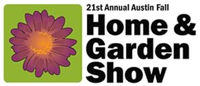 RevolveSolar's tweet image. Come out and join us at the 21st Annual Austin Fall Home &amp;amp; Garden Show this weekend! hubs.ly/H045SZN0