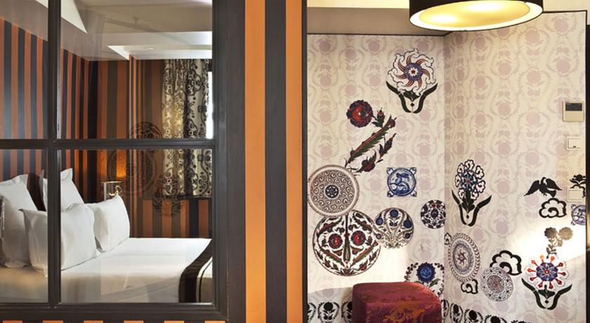 BookingCountry's tweet photo. Hôtel Le Bellechasse Saint-germain , France , Paris
#Booking #Holidays #RentACar #RentABoath
https://t.co/VSxnsspVU4 https://t.co/h04nm6qaKS