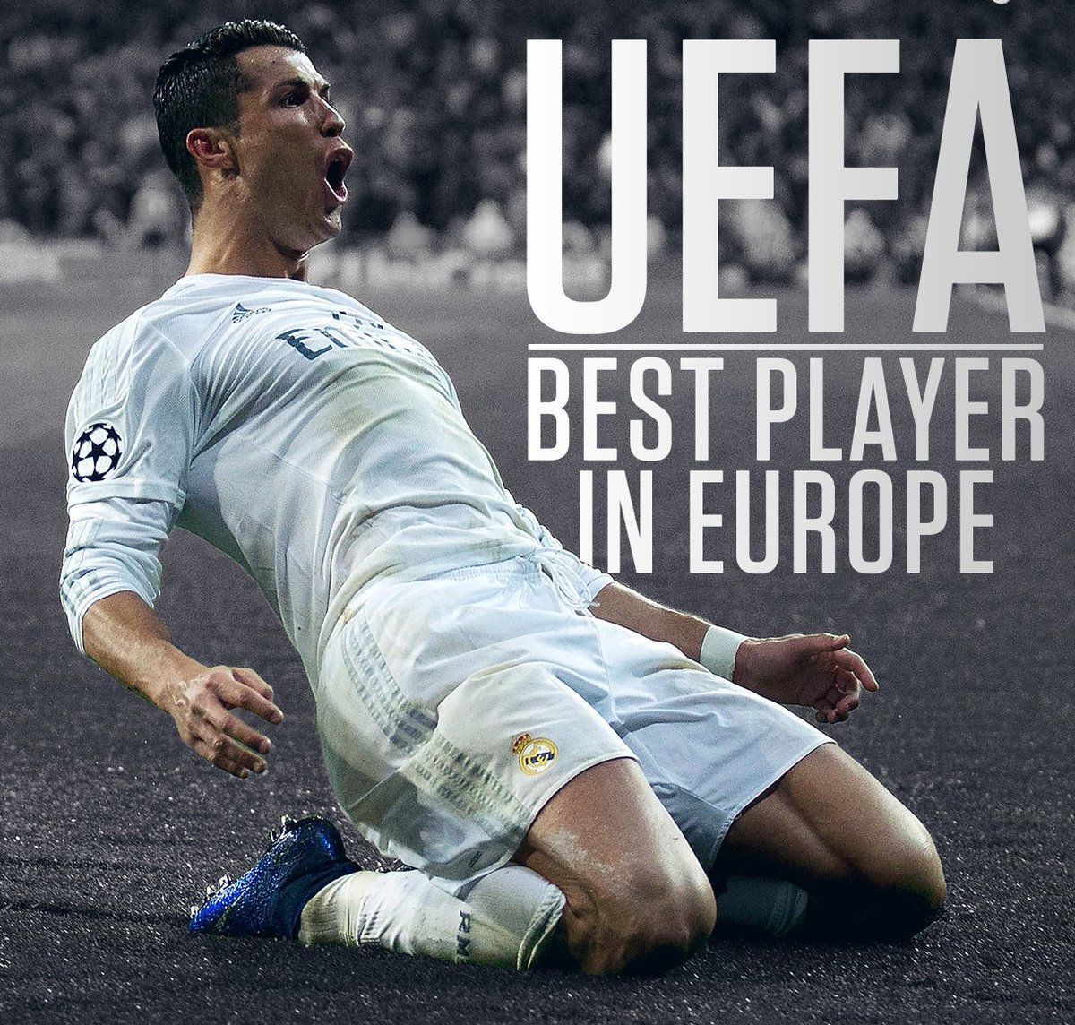 UEFA Best Player in Europe 15/16 - Page 5 CquIXsGWEAA4X2u