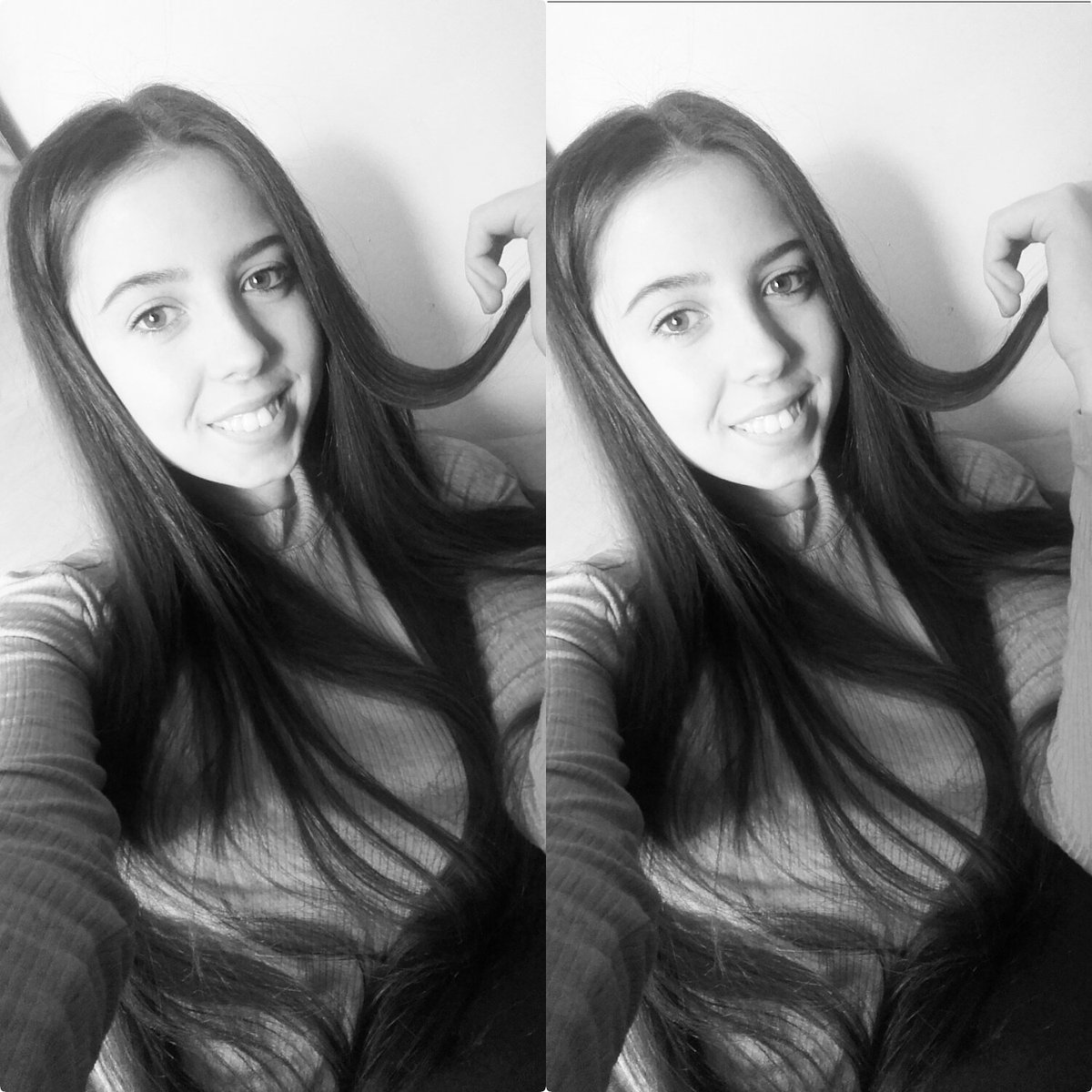 danikaxbuckley's tweet photo. I'm danika from ireland😌 #GettingToKnowWhitesiders https://t.co/0ZTike8wFA