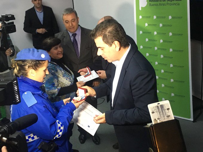 Ver imagen en Twitter