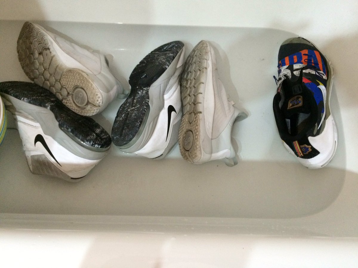 N4cho C.A. tweet media