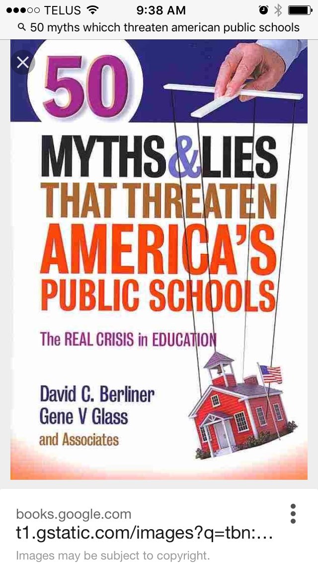 nico1e's tweet image. Private schools brag that 100% of their students go to college. Ummmm you expel the kids who wouldn&apos;t!!!  #bctf2016