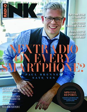 EmmisComm's tweet image. Can this man get @NextRadioApp on every smartphone? goo.gl/C6pi1b @TagStation