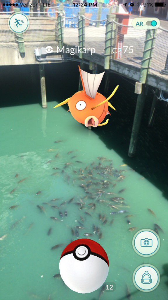 clipse117's tweet photo. Gaming out with his friends @CatchEmAlI @Pokemon https://t.co/zd4h1o7vfF