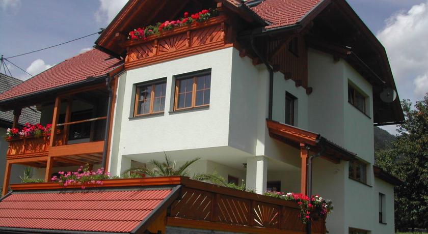 BookingCountry's tweet photo. Haus Gartnerkofelblick , Austria , Kirchbach
#Booking #Holidays #RentACar #RentABoath
https://t.co/ZMFOMvh6rD https://t.co/1MGXQBM9Pr