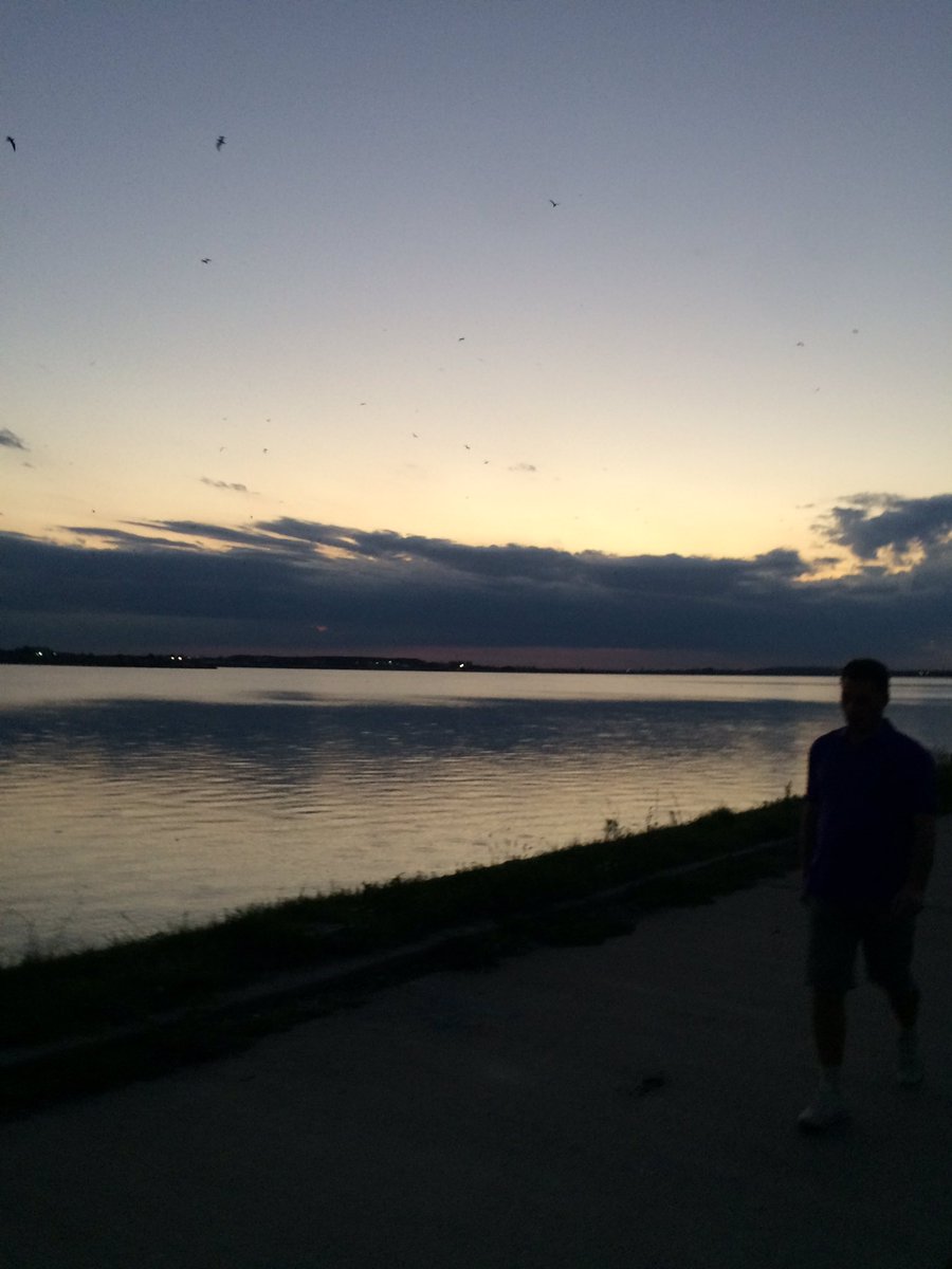 FlorinFunduc's tweet image. Got my Nikes on and went for a run #mindrefresh