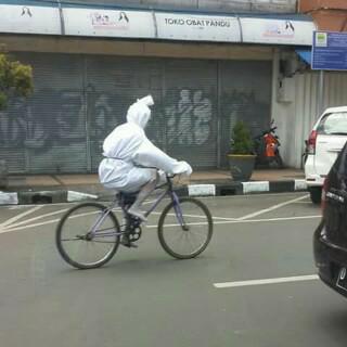 jogja24's tweet photo. 00.00
culi . culi . culi 
@fayuliana
https://t.co/uTUdNGiojA