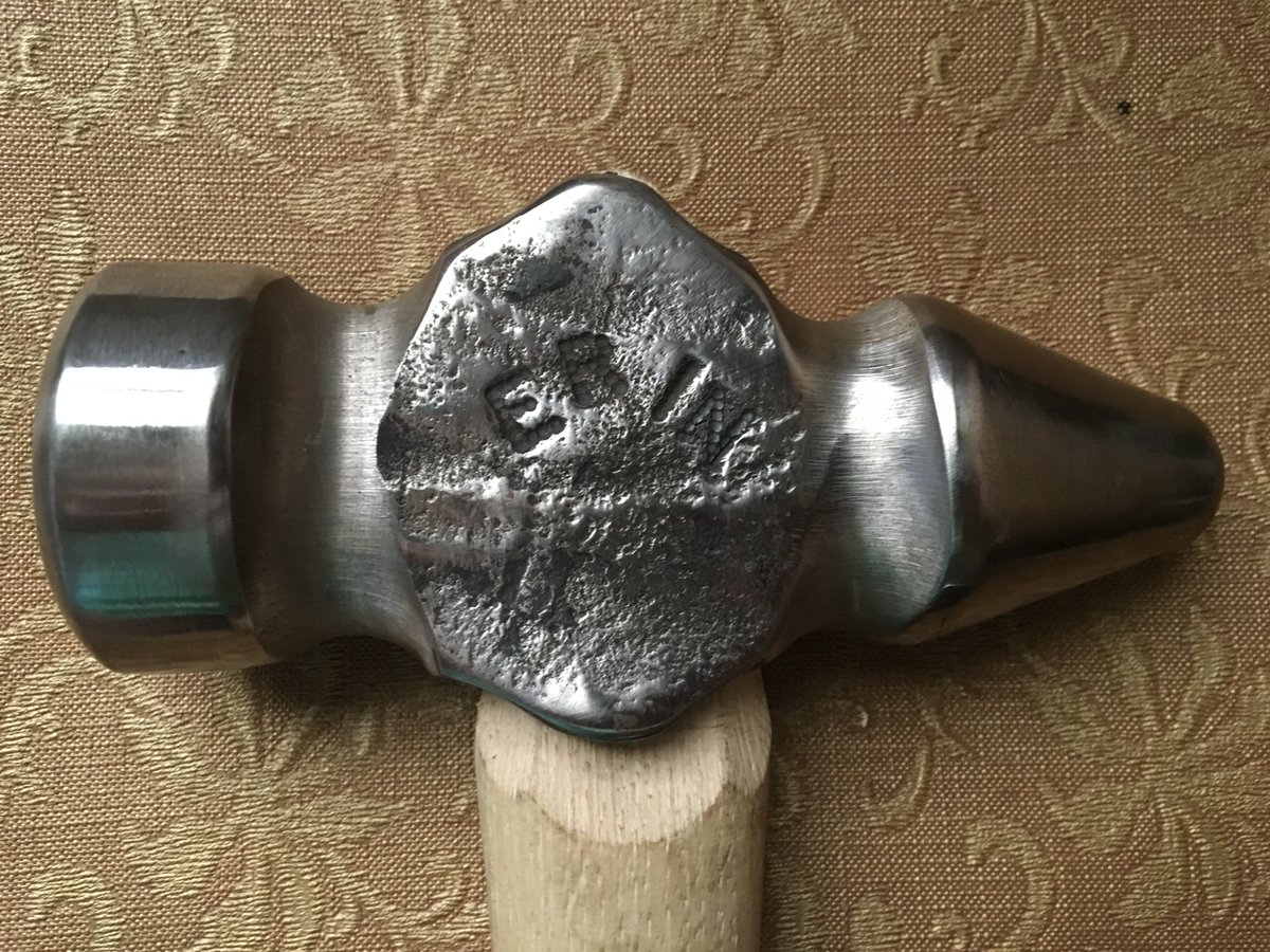 cloudydrawforge's tweet image. 