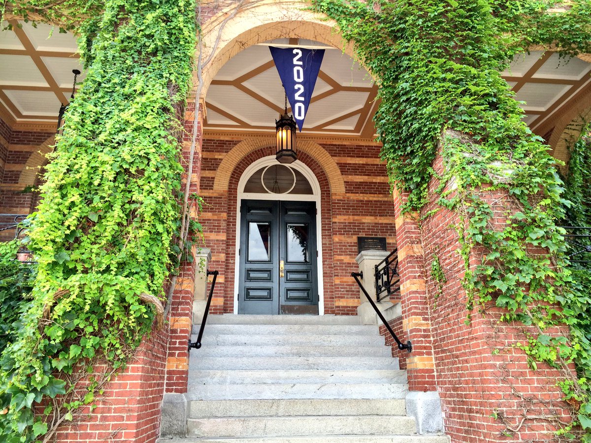Dr_DiSalvo's tweet photo. Welcome home, #SAC20! https://t.co/WH51op4lMv