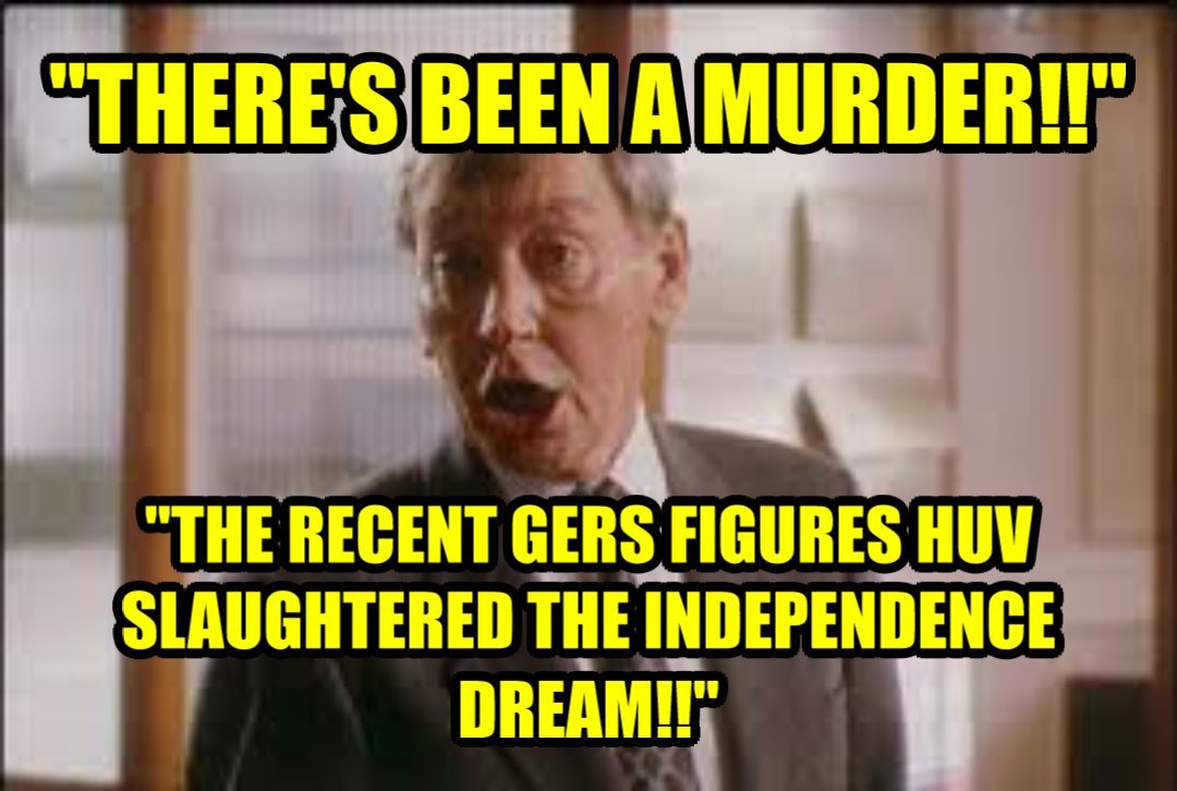 Taggart Memes taggart-memes