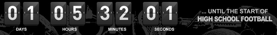 TribLiveHSSN's tweet photo. Well would you look at that... #WPIAL #CTK16 https://t.co/orSXb8UDQc