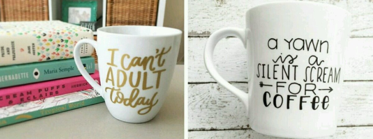 SpeedBeautiful's tweet photo. Wake up to your own boss mug!
https://t.co/AV2DE1zCEr
#SpeedBeautifu #MommyBlogger #MommyMobile #SpeedBeautifulLife https://t.co/xDT881trin