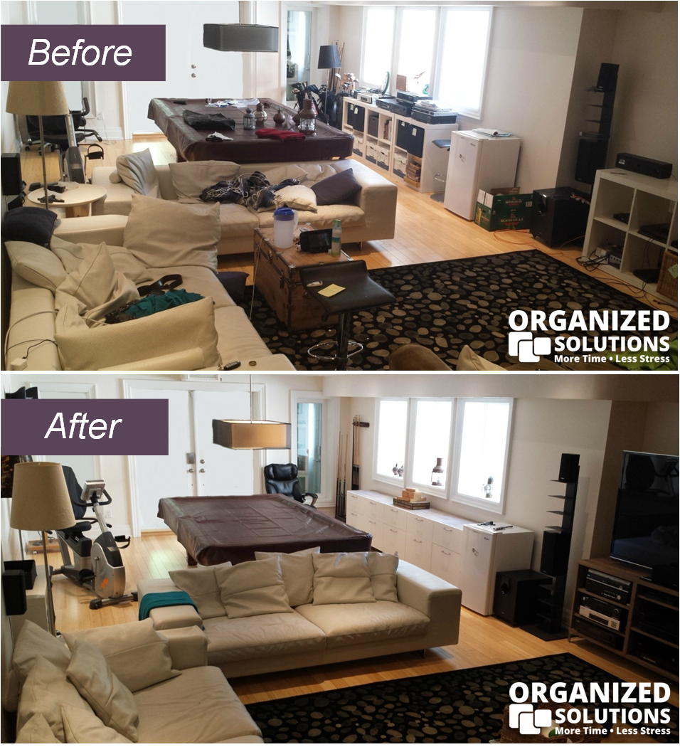 organized_now's tweet image. #Ikea makeover! We maximized storage space &amp;amp; restored order. Want to transform your space? organizedsolutions.ca/contact