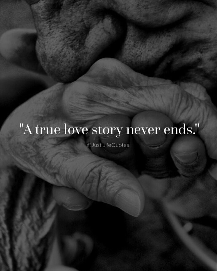 JustLiifeQuotes's tweet photo. https://t.co/F2YUab29Ff