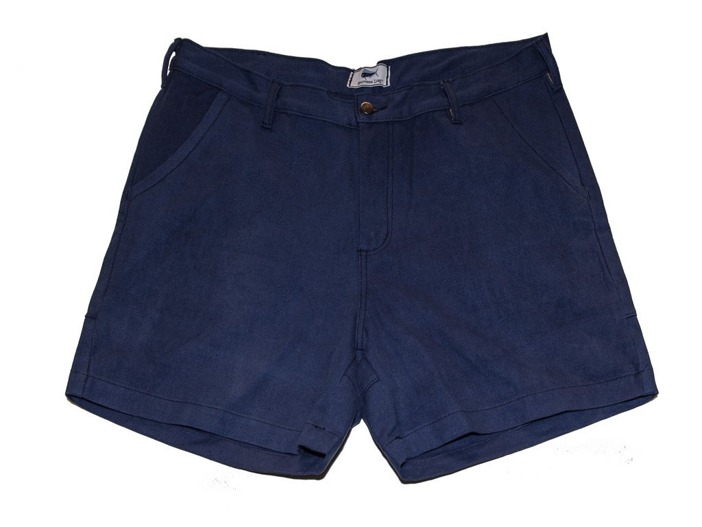 SouthernLure's tweet photo. Do you need to stock up on some classic shorts for summer? Ours are only $49! #SouthernPrep https://t.co/g8E3BwHsaZ https://t.co/CxsWvMN5yc