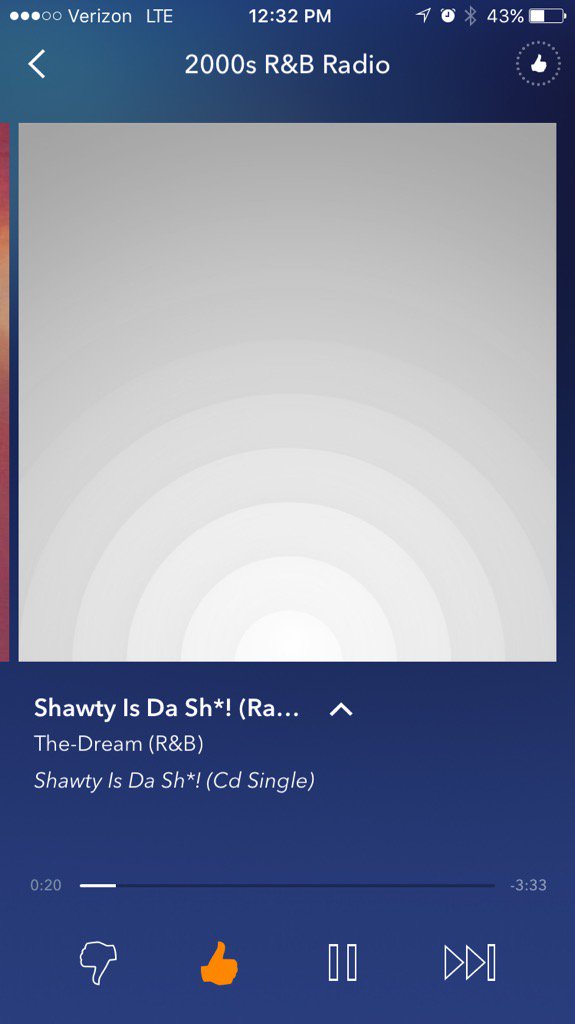 RealMFBottorff's tweet photo. Is it bad that I have been jammin this song these last few months lol! Good oldies https://t.co/ZbFDc6lH2Z