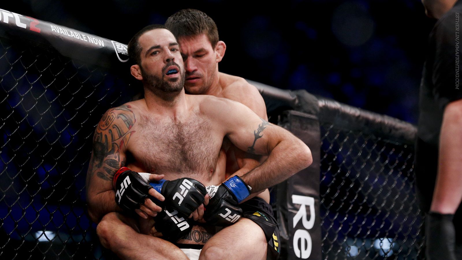 CquNwZ5XgAAdaY3.jpg:large