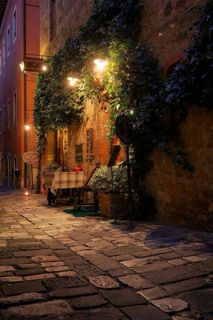 sergiodesiena's tweet photo. #Romanticando ...#unangolodiSiena https://t.co/aalWdkJ5Zb