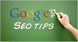 iwebae's tweet image. #SEOtips #websiteseo Always use #robots.txt file on #website making easy for #google to #crawlwebsite