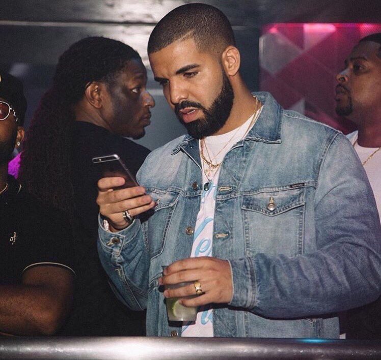 *Random number texts*

"Why you fucking wit my girl nigga, I'll fuck you up"