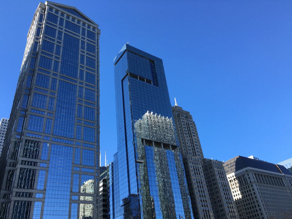 WorldatWork's tweet photo. #SalesComp16 is over, but we have conference highlights for you, including 5 new videos: https://t.co/rWg7Dyyvk4. https://t.co/ZVejAoKYeJ