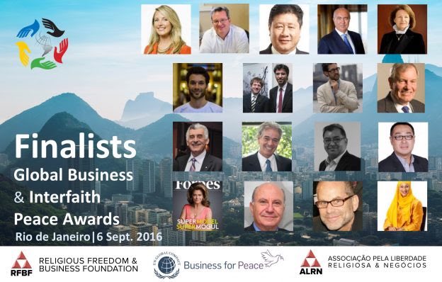 AzizahMagazine's tweet photo. Azizah Founder Tayyibah Taylor named one of top 12 finalist for the 2016 Global Business &amp; Interfaith Peace Awards https://t.co/CYVBhg04Vi