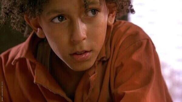 CauseWereGuys's tweet photo. Guess how many "Good morning" texts I got today https://t.co/qKrwEJNlAx