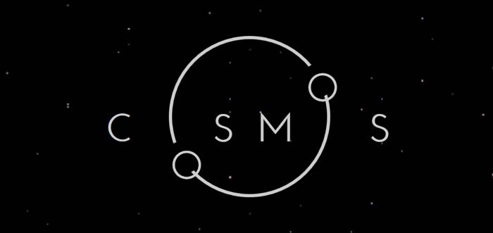 IneedHTML's tweet image. Cool #CSS Text Effects – 20 Amazing Examples goo.gl/HYQSHI #inspiration #webdesign