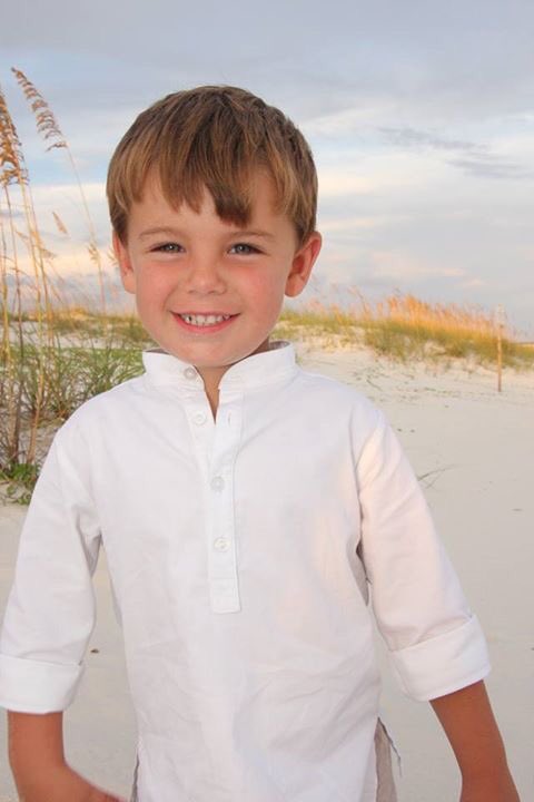 Another beautiful evening for #BeachPortraits. #GulfShoresPhotographer #OrangeBeachPhotographer