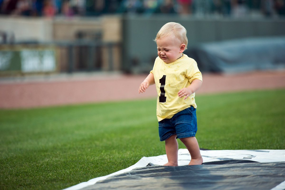 greatlakesloons's tweet photo. Don't worry... the #Loons are still in a playoff spot after last night's game!

#DiveIn #LoonsBaseball https://t.co/9bAnf2ANVq