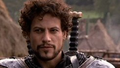 tronodehierro91's tweet photo. Buscamos a Maron Martel y  BaratheonTormetaalegre https://t.co/3vjM8ZJw8Z https://t.co/UxqrAKPgN0
