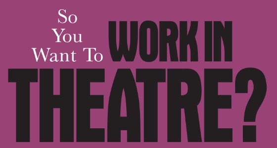 Looking to pursue a performing arts career? Check out our So You Want… guides #gsceresults bit.ly/2bAgJaL