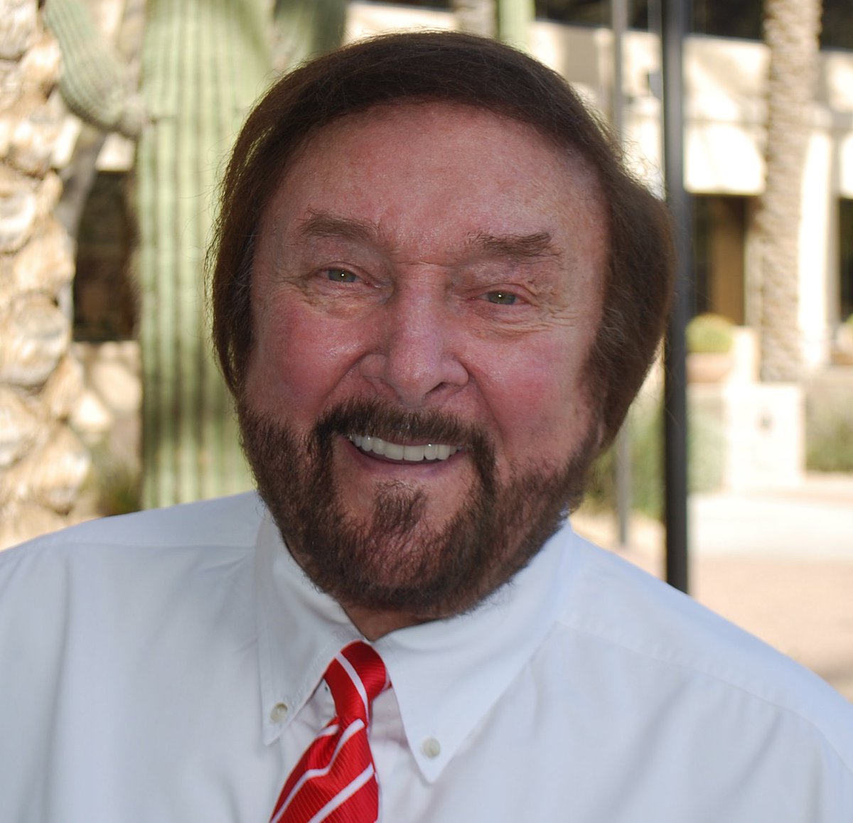 ScottsdaleMayor (@scottsdalemayor) on Twitter photo Thank you <a href="/jlawrenceLD23/">jay lawrence</a> for your support & all you do to help keep #Scottsdaleatitsbest ! scottsdaleindependent.com/opinions/jay-l⦠Thank you <a href="/jlawrenceLD23/">jay lawrence</a> for your support & all you do to help keep #Scottsdaleatitsbest ! scottsdaleindependent.com/opinions/jay-lā¦