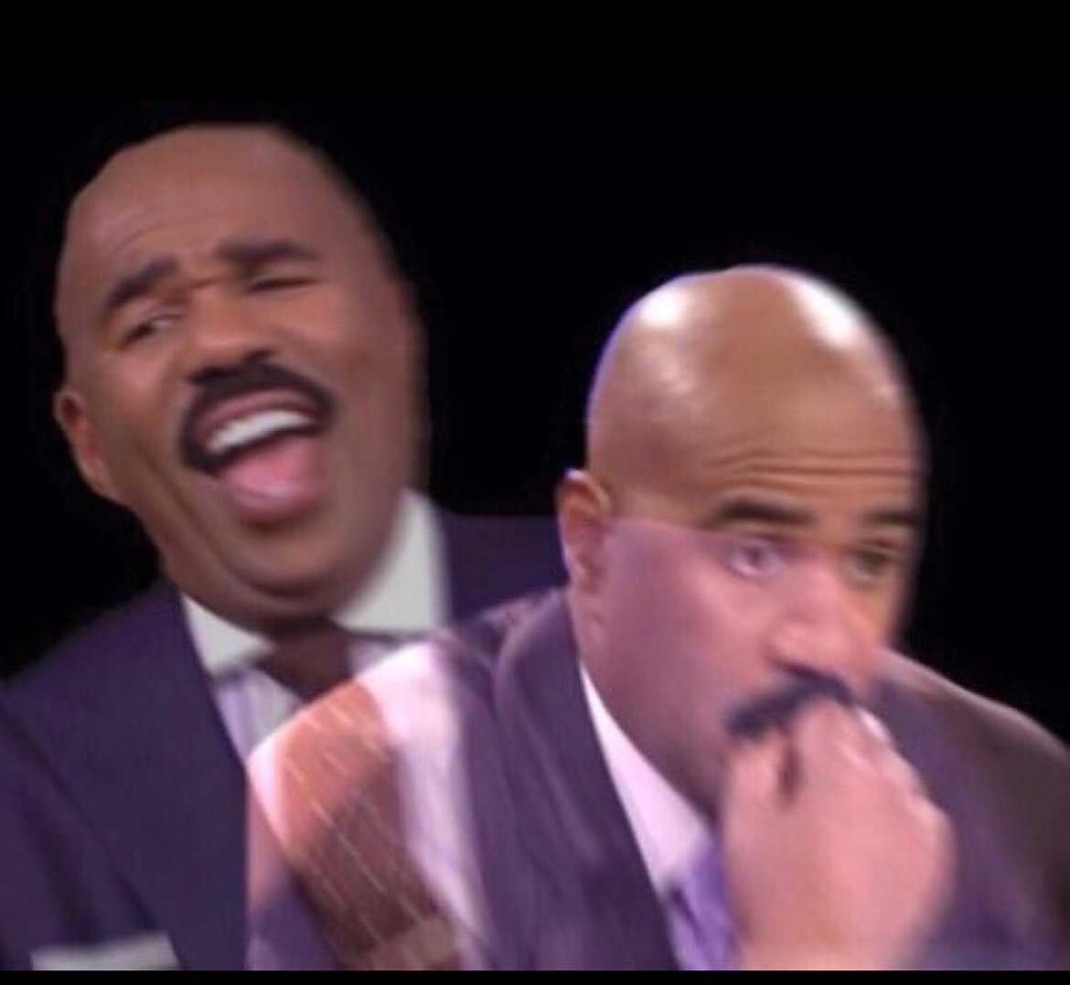 Bad Advice Dog tweet media