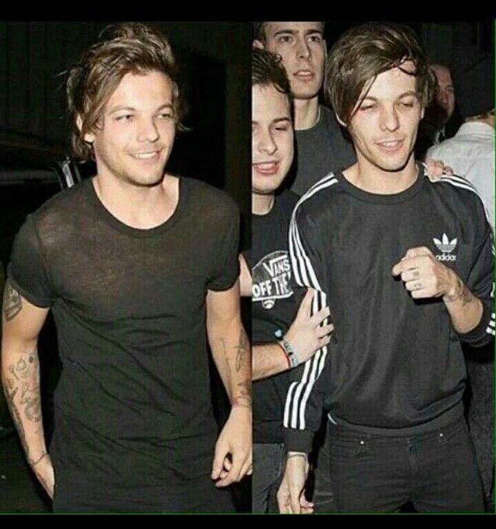 islarrybitches_'s tweet photo. Non ce la faccio a vederlo cosi.... https://t.co/bmHdlnmyLY