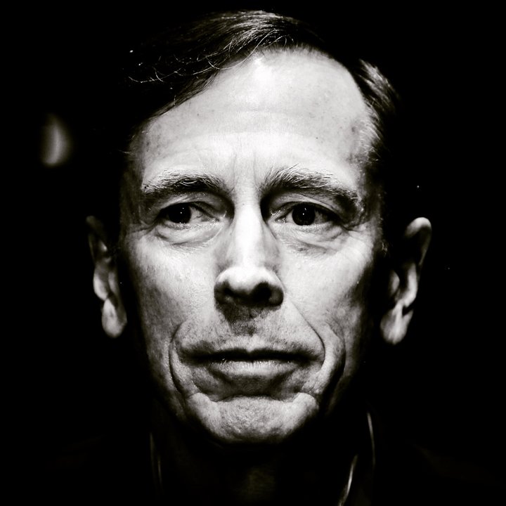 ioanna raptis (@ioannaraptis) | Twitter