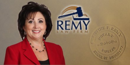 RemyLawFirm's tweet photo. Notarizing documents for free to flood victims this Saturday in Hammond. Details: https://t.co/0yVQaDBFzU https://t.co/lihyruo0X1