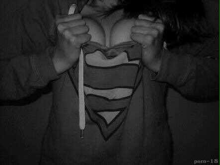 fallforeyes's tweet image. que romance o quê, a gente quer é putaria 🔞🔥😏

#QuintaDetremuraSdv