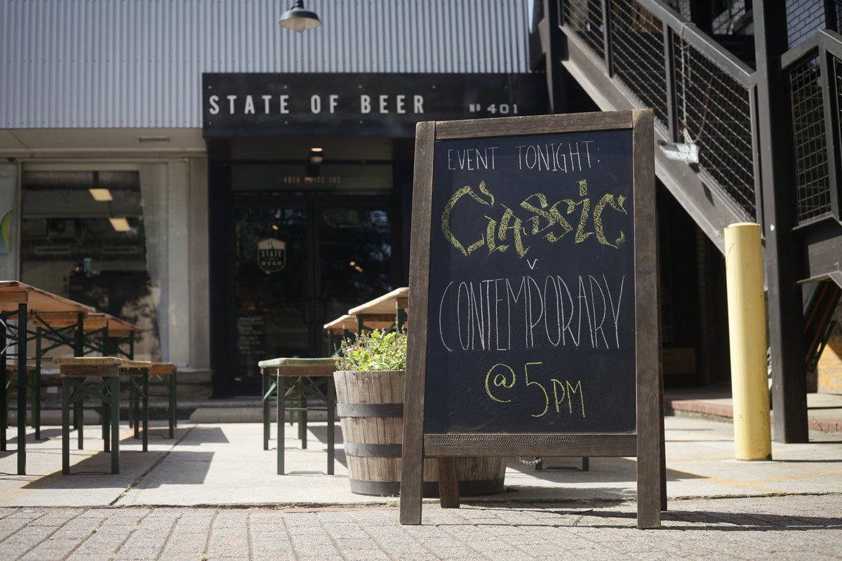 Haw River Farmhouse (HawRiverAles) Twitter