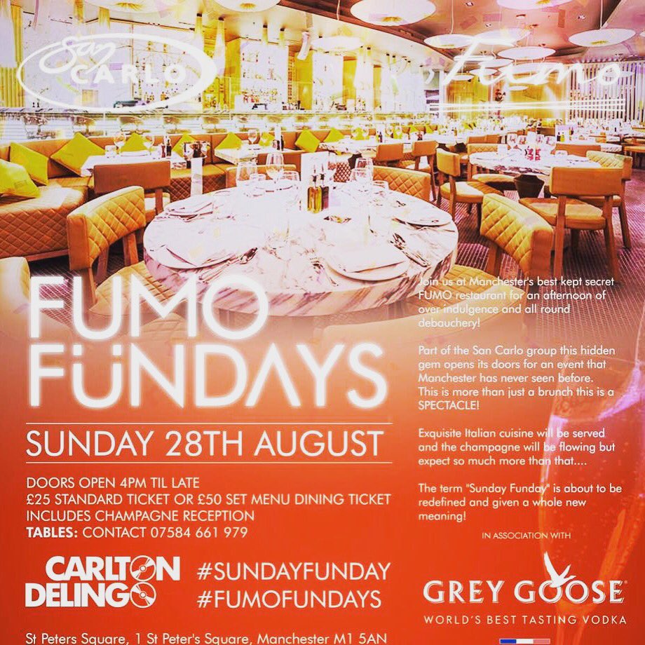 Hamilton Car Hire (HamiltonHire) Twitter