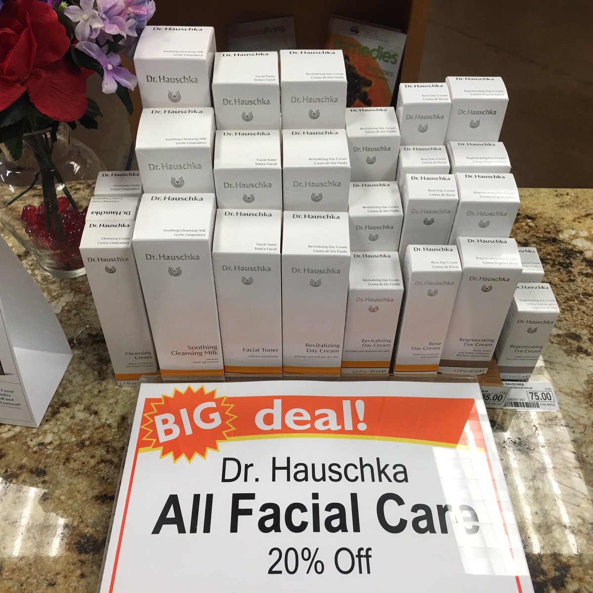 Ashland Food Co-op (@ashlandfoodcoop) | Twitter