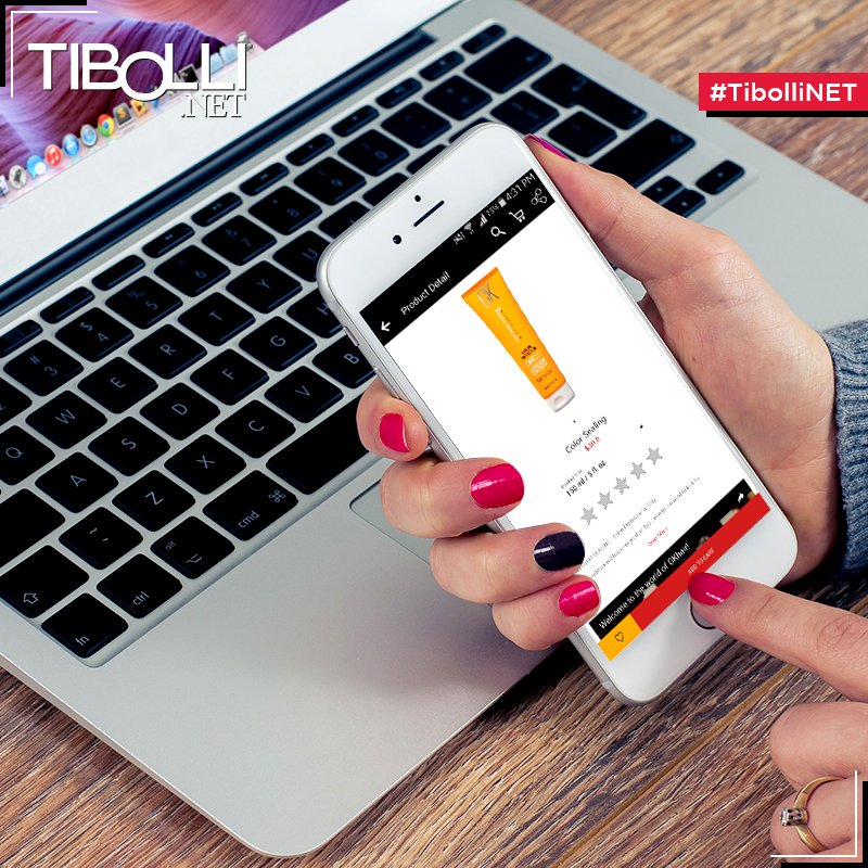 TibolliNET's tweet photo. #PayOnline
#SaveMoney #FastShopping #AndroidApp #AddToCart #OnlineCarts #Ecommerce #SingleClickAway
#TibolliNET https://t.co/0NAMPZiGnC