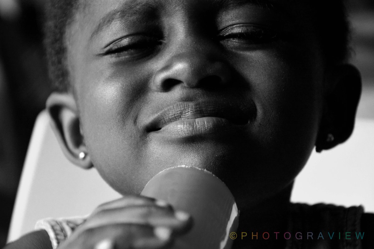 foola_style's tweet image. #FOOLALIFE #PHOTOGRAPHY #DREAM #COLONASSANY
© P.H.O.T.O.G.R.A.V.I.E.W