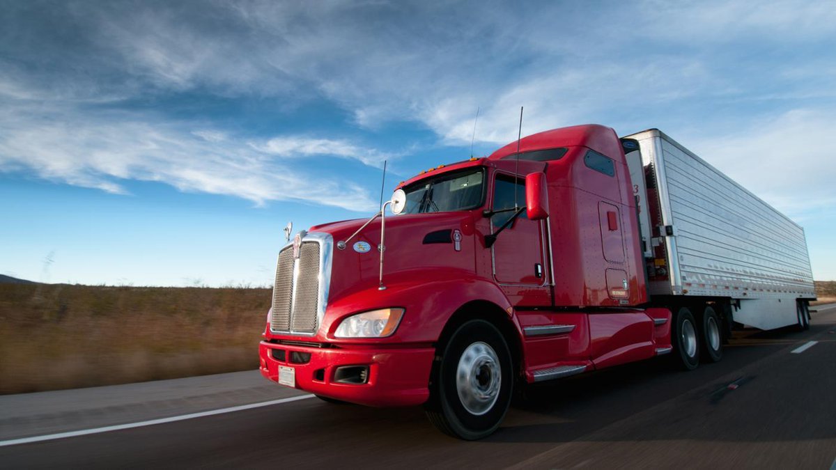 LoadProFreight's tweet photo. #KeepOnTruckin We are not limited &amp; have the capability to handle all 48 states as well as Canada.
#LoadPro https://t.co/ZasvyFE6nk