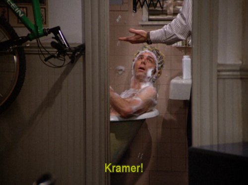 SeinfeldQuotes_'s tweet photo. https://t.co/ZGPmJm0hFw